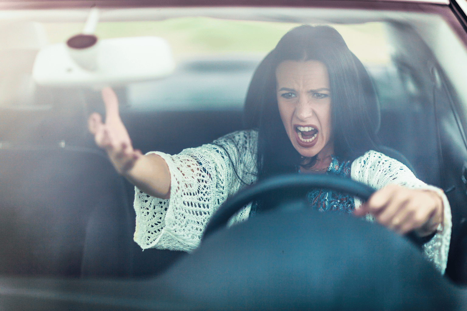 Šta tvoje emocije potajno rade tvom telu: Naučna istina koju većina ignoriše